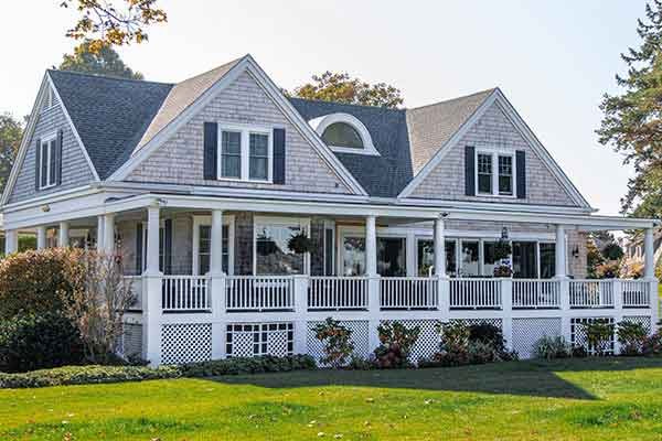 property-1
