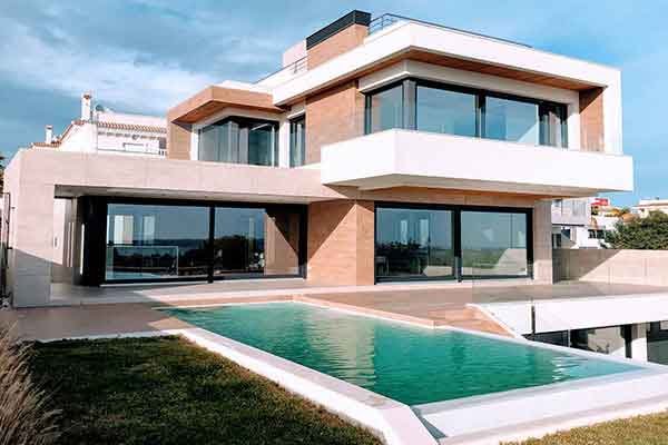 property-2