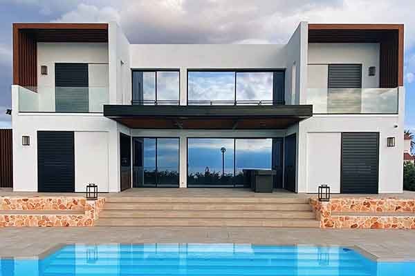 property-6